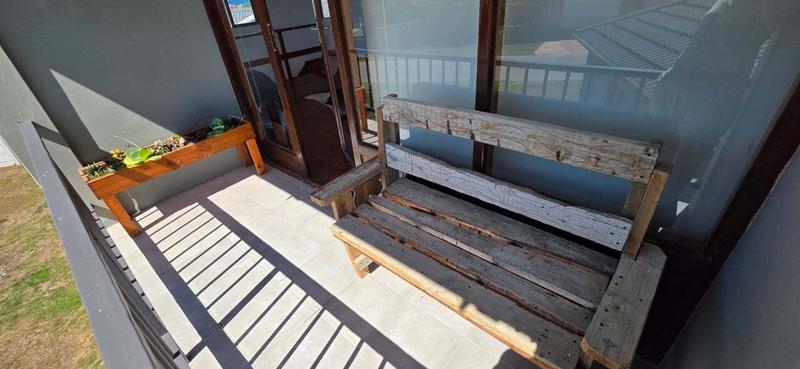 3 Bedroom Property for Sale in Mossel Bay Western Cape